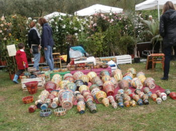 Primavera alla Landriana XXII