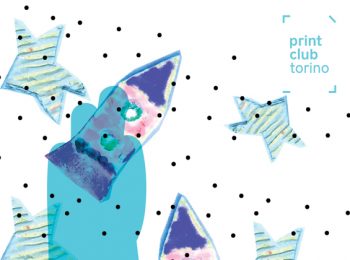 Print Club – Torino