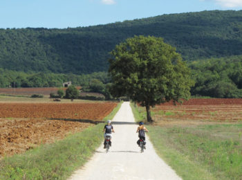 Slow Food Travel: nascono i viaggi buoni, puliti e giusti