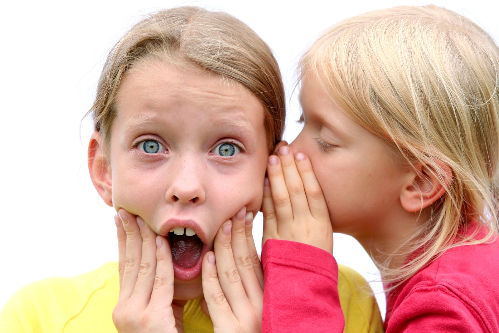Sessualità 2.0: ne parliamo con i figli?