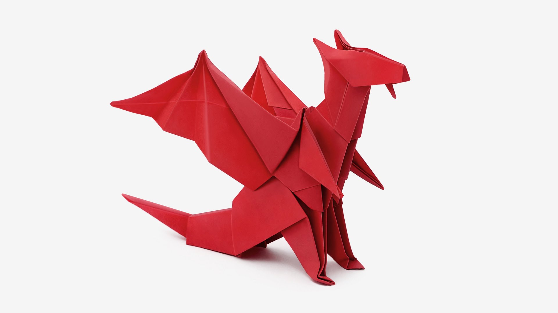 Orimaghi: la forza del supporto psicologico e la delicatezza degli origami