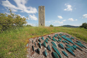 Pennabilli Valmarecchia