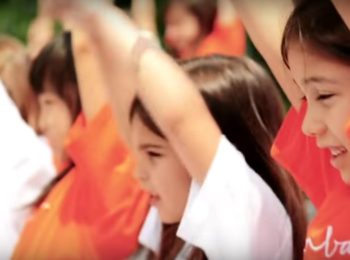 Il Coro dei Piccoli Cantori di Milano raccoglie fondi per cantare con i bimbi in ospedale