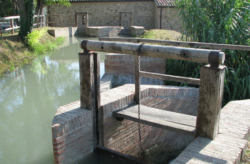 Valmarecchia gita bambini emilia romagna mulino sapignoli