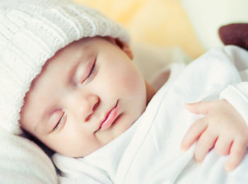 Assegno universale per chi ha figli a carico: arriverà davvero?