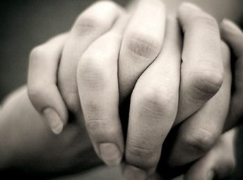 La doula: un sostegno prezioso per la neomamma