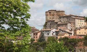 Val,marecchia gita weekend bambini