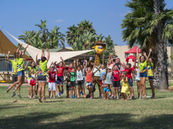 In vacanza con VOIhotels, il Voi Alimini Resort e altre destinazioni superfamily