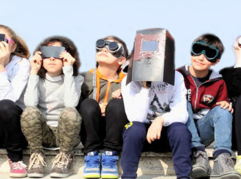 Un’altra scuola è possibile?