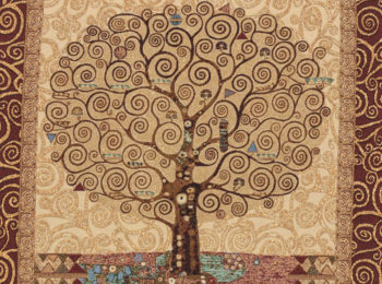 Amico artista: Klimt