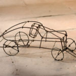 GG giro giro tondo design for children dal 1 apr