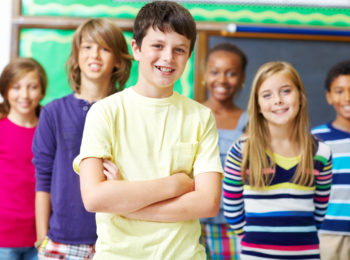 Adolescenza e preadolescenza: un pianeta misterioso