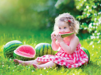 Un picnic urbano? Ecco i migliori prati di Torino e Milano
