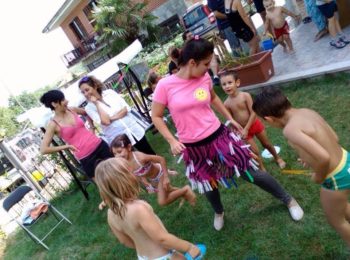 Serata Summer 2.0 Wow