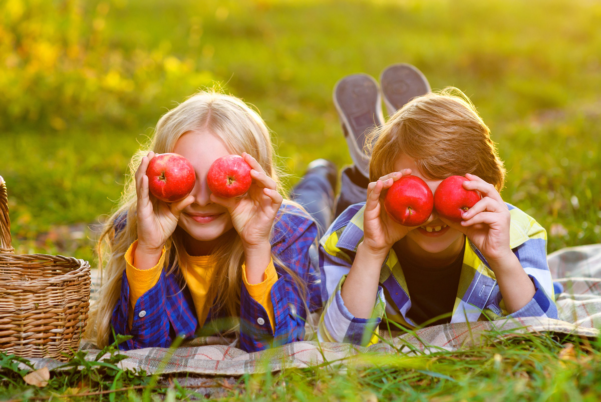 Ultimo rush prima delle vacanze estive