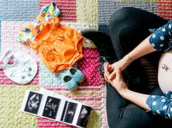 Test di screening prenatale, chi li ha fatti e chi no
