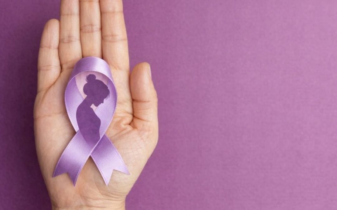 15 marzo, Giornata del Fiocchetto Lilla: perché parlare di disturbi alimentari è ancora importante