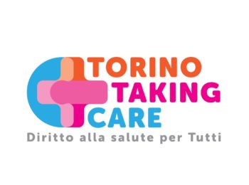 Torino Taking Care