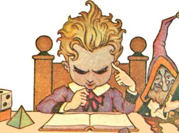 L’Aguzzingegni & Co.