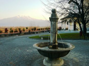 Festa del Parco di inizio estate