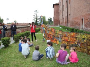 start/arte-gioco