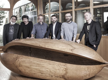 Botanica Sansepolcro