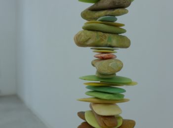 Arte da scoprire