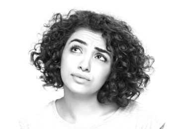 Caterina e l’enigma del gelsomino