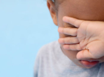 L’educazione emotiva