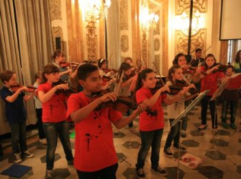 Festa della Musica