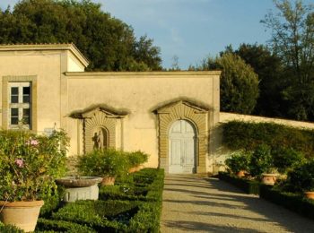 Fiori Musicali