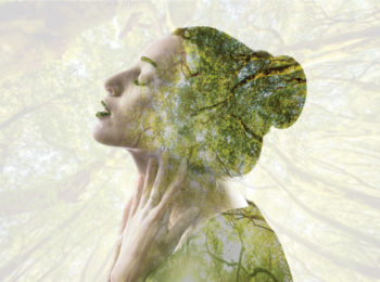 Il Rebirthing: la Rinascita, ovvero rivivere la propria nascita attraverso il respiro