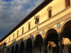 Cosa vedere a Firenze con i bambini