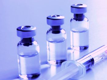 La parola tra medico e paziente contro falsità e pseudoscienza