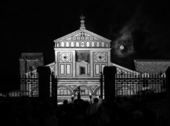 Notte di Luce