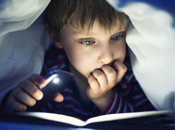 Piccoli Editori per Piccoli Lettori