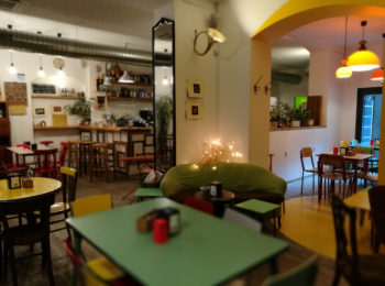 Rab – Milano