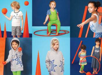 Con Boys&Girls se non giochi non vale!