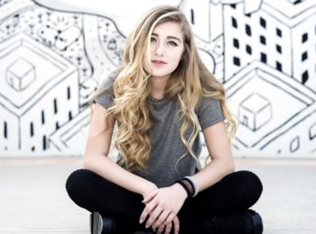 Sofia Viscardi da Vicolungo