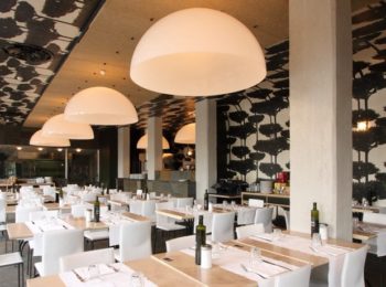 Grani&Braci – Milano