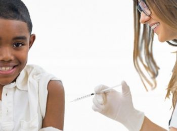Il danno da vaccini: che tutele ci sono?