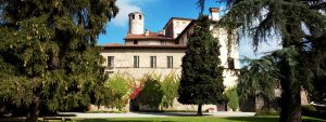GG 1 lug sere fai d estate al castello della manta