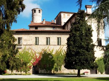 Sere FAI d’Estate al Castello della Manta