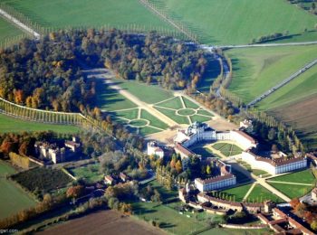 Gli abiti dei principini