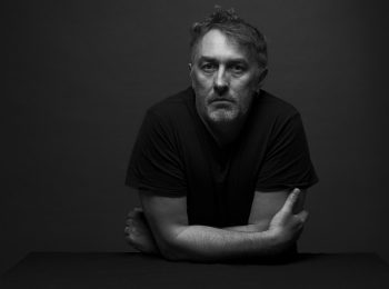 Monfortinjazz 2017