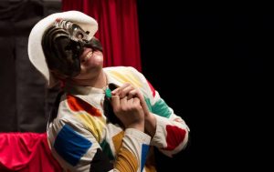 GG 2 lug europuppetfestivalsesia