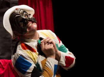 EuroPuppetFestiValsesia