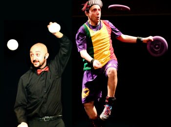 Il buono e il brutto senza cattivo