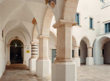 C’era una volta Gianni Schicchi