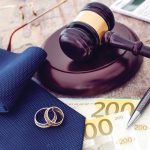 GG cos e addebito di separazione